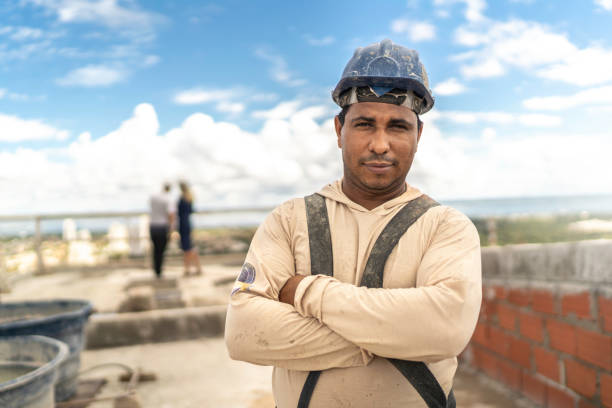 Best Concrete Removal and Replacement in Babson Park, FL