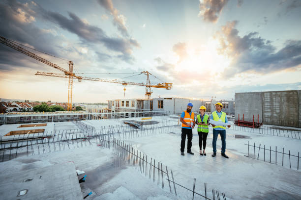  Babson Park, FL Concrete contractor Pros