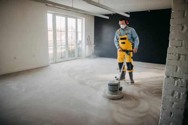 Best Concrete Demolition Services in Babson Park, FL