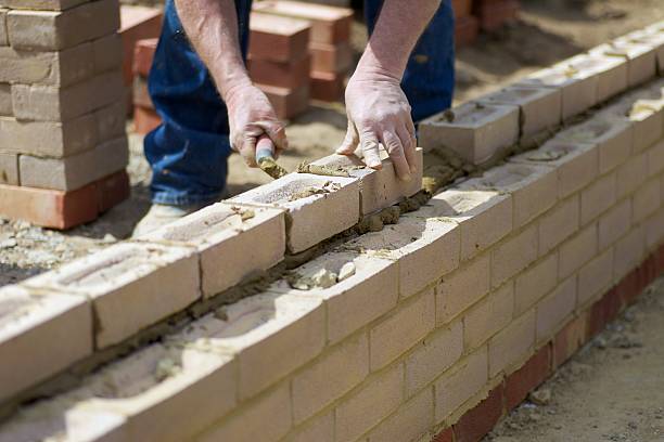 Professional Concrete contractor in FL