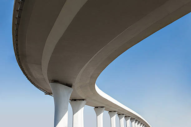 Best Concrete Sealing and Maintenance in Babson Park, FL