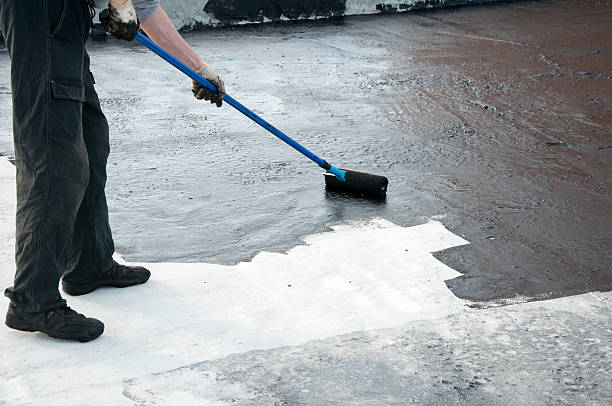 Best Concrete Staining and Coloring in Babson Park, FL