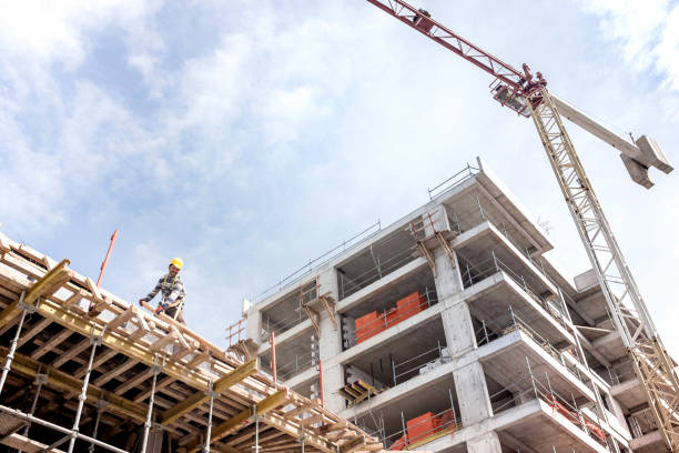  Babson Park, FL Concrete contractor Pros